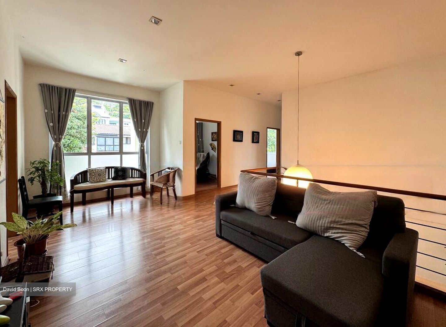 Teachers' Housing Estate (D26), Terrace #448401461